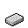 Pumice icon