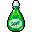 Scope-Mouthwash icon