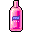 Shampoo icon