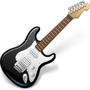 GarageBand icon