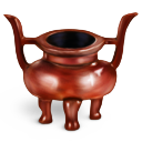 Censer icon