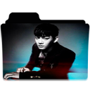 Chen icon