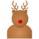 rudolf icon