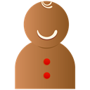 xmas_doll icon