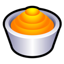 Cupcake icon