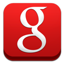 google icon