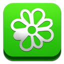 icq icon