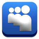myspace icon