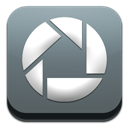 picasa icon