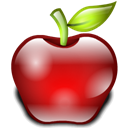 apple icon