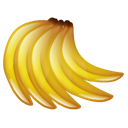 banana icon