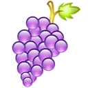 grape icon