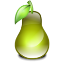 pear icon
