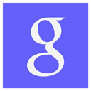 Google icon