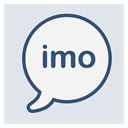 IMO icon