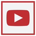 Youtube icon