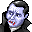 Doracula icon