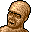 Mummy icon