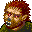 WolfMan icon