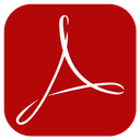 adobe_reader icon