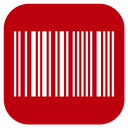 barcode_scanner icon