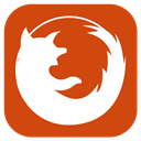 firefox icon