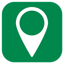gps2 icon