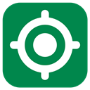 gps3 icon