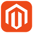 magento icon
