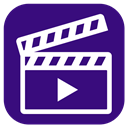 movies2 icon