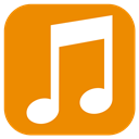 music icon