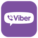 viber1 icon