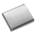 Folder icon