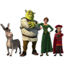 Shrek-3-icon