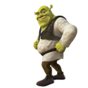 Shrek-4-icon