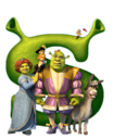 Shrek-5-icon