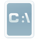 cmd icon