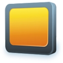 desktop icon