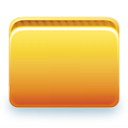 folder1 icon