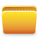 folder2 icon
