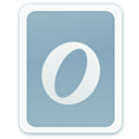 font2 icon