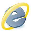 ie icon