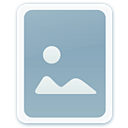 image icon