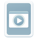 mpeg icon
