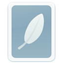 psd icon
