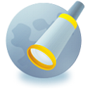 search icon