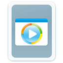 wmv icon