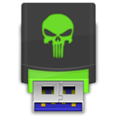 USB3_Hack icon