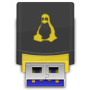 USB3_Linux icon