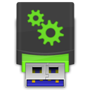 USB3_Tools_Hacking icon